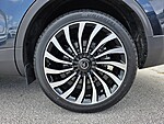 Used 2023 LINCOLN NAUTILUS BLACK LABEL AWD in FORT PIERCE, FLORIDA (Photo 16)