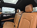 Used 2023 LINCOLN NAUTILUS BLACK LABEL AWD in FORT PIERCE, FLORIDA (Photo 17)