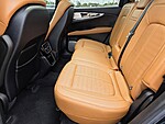 Used 2023 LINCOLN NAUTILUS BLACK LABEL AWD in FORT PIERCE, FLORIDA (Photo 18)