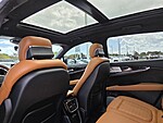 Used 2023 LINCOLN NAUTILUS BLACK LABEL AWD in FORT PIERCE, FLORIDA (Photo 19)