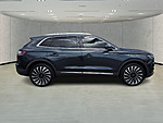 Used 2023 LINCOLN NAUTILUS BLACK LABEL AWD in FORT PIERCE, FLORIDA (Photo 2)