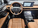 Used 2023 LINCOLN NAUTILUS BLACK LABEL AWD in FORT PIERCE, FLORIDA (Photo 21)