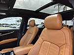 Used 2023 LINCOLN NAUTILUS BLACK LABEL AWD in FORT PIERCE, FLORIDA (Photo 22)