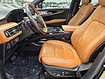 Used 2023 LINCOLN NAUTILUS BLACK LABEL AWD in FORT PIERCE, FLORIDA (Photo 23)