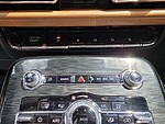 Used 2023 LINCOLN NAUTILUS BLACK LABEL AWD in FORT PIERCE, FLORIDA (Photo 26)