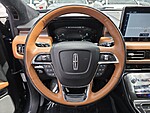 Used 2023 LINCOLN NAUTILUS BLACK LABEL AWD in FORT PIERCE, FLORIDA (Photo 27)