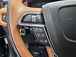 Used 2023 LINCOLN NAUTILUS BLACK LABEL AWD in FORT PIERCE, FLORIDA (Photo 28)