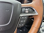 Used 2023 LINCOLN NAUTILUS BLACK LABEL AWD in FORT PIERCE, FLORIDA (Photo 29)