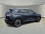 Used 2023 LINCOLN NAUTILUS BLACK LABEL AWD in FORT PIERCE, FLORIDA (Photo 3)