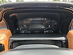 Used 2023 LINCOLN NAUTILUS BLACK LABEL AWD in FORT PIERCE, FLORIDA (Photo 30)