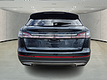 Used 2023 LINCOLN NAUTILUS BLACK LABEL AWD in FORT PIERCE, FLORIDA (Photo 4)