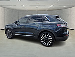 Used 2023 LINCOLN NAUTILUS BLACK LABEL AWD in FORT PIERCE, FLORIDA (Photo 5)