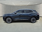 Used 2023 LINCOLN NAUTILUS BLACK LABEL AWD in FORT PIERCE, FLORIDA (Photo 6)