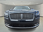 Used 2023 LINCOLN NAUTILUS BLACK LABEL AWD in FORT PIERCE, FLORIDA (Photo 8)