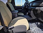 Used 2019 JEEP WRANGLER SPORT S 4X4 in FORT PIERCE, FLORIDA (Photo 10)