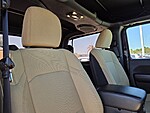 Used 2019 JEEP WRANGLER SPORT S 4X4 in FORT PIERCE, FLORIDA (Photo 11)