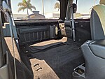 Used 2019 JEEP WRANGLER SPORT S 4X4 in FORT PIERCE, FLORIDA (Photo 13)