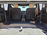 Used 2019 JEEP WRANGLER SPORT S 4X4 in FORT PIERCE, FLORIDA (Photo 14)