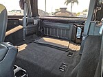 Used 2019 JEEP WRANGLER SPORT S 4X4 in FORT PIERCE, FLORIDA (Photo 16)