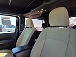 Used 2019 JEEP WRANGLER SPORT S 4X4 in FORT PIERCE, FLORIDA (Photo 17)