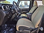 Used 2019 JEEP WRANGLER SPORT S 4X4 in FORT PIERCE, FLORIDA (Photo 18)