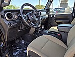 Used 2019 JEEP WRANGLER SPORT S 4X4 in FORT PIERCE, FLORIDA (Photo 19)