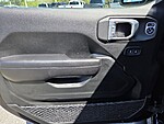 Used 2019 JEEP WRANGLER SPORT S 4X4 in FORT PIERCE, FLORIDA (Photo 20)