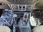 Used 2019 JEEP WRANGLER SPORT S 4X4 in FORT PIERCE, FLORIDA (Photo 21)