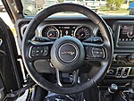 Used 2019 JEEP WRANGLER SPORT S 4X4 in FORT PIERCE, FLORIDA (Photo 22)