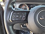 Used 2019 JEEP WRANGLER SPORT S 4X4 in FORT PIERCE, FLORIDA (Photo 23)