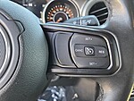 Used 2019 JEEP WRANGLER SPORT S 4X4 in FORT PIERCE, FLORIDA (Photo 24)