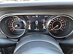 Used 2019 JEEP WRANGLER SPORT S 4X4 in FORT PIERCE, FLORIDA (Photo 25)