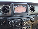 Used 2019 JEEP WRANGLER SPORT S 4X4 in FORT PIERCE, FLORIDA (Photo 26)