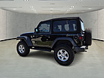 Used 2019 JEEP WRANGLER SPORT S 4X4 in FORT PIERCE, FLORIDA (Photo 5)