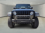 Used 2019 JEEP WRANGLER SPORT S 4X4 in FORT PIERCE, FLORIDA (Photo 8)