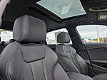 Used 2024 AUDI A4 SEDAN S LINE PREMIUM PLUS 45 TFSI QUATTRO in FORT PIERCE, FLORIDA (Photo 11)