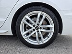 Used 2024 AUDI A4 SEDAN S LINE PREMIUM PLUS 45 TFSI QUATTRO in FORT PIERCE, FLORIDA (Photo 15)