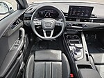Used 2024 AUDI A4 SEDAN S LINE PREMIUM PLUS 45 TFSI QUATTRO in FORT PIERCE, FLORIDA (Photo 20)