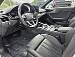 Used 2024 AUDI A4 SEDAN S LINE PREMIUM PLUS 45 TFSI QUATTRO in FORT PIERCE, FLORIDA (Photo 23)
