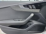 Used 2024 AUDI A4 SEDAN S LINE PREMIUM PLUS 45 TFSI QUATTRO in FORT PIERCE, FLORIDA (Photo 24)