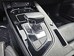 Used 2024 AUDI A4 SEDAN S LINE PREMIUM PLUS 45 TFSI QUATTRO in FORT PIERCE, FLORIDA (Photo 25)