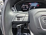 Used 2024 AUDI A4 SEDAN S LINE PREMIUM PLUS 45 TFSI QUATTRO in FORT PIERCE, FLORIDA (Photo 27)