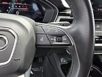 Used 2024 AUDI A4 SEDAN S LINE PREMIUM PLUS 45 TFSI QUATTRO in FORT PIERCE, FLORIDA (Photo 28)