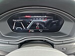 Used 2024 AUDI A4 SEDAN S LINE PREMIUM PLUS 45 TFSI QUATTRO in FORT PIERCE, FLORIDA (Photo 29)