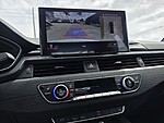 Used 2024 AUDI A4 SEDAN S LINE PREMIUM PLUS 45 TFSI QUATTRO in FORT PIERCE, FLORIDA (Photo 30)