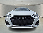 Used 2024 AUDI A4 SEDAN S LINE PREMIUM PLUS 45 TFSI QUATTRO in FORT PIERCE, FLORIDA (Photo 8)