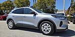Used 2024 FORD ESCAPE ACTIVE FWD in FORT PIERCE, FLORIDA