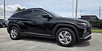 Used 2024 HYUNDAI TUCSON SEL FWD *LTD AVAIL* in FORT PIERCE, FLORIDA