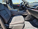 Used 2024 CHEVROLET TRAVERSE 4DR Z71 in FORT PIERCE, FLORIDA (Photo 10)