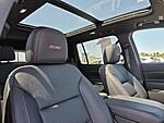 Used 2024 CHEVROLET TRAVERSE 4DR Z71 in FORT PIERCE, FLORIDA (Photo 11)